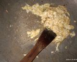 Foto langkah ke 2 dari resep Lumpia Semarang Ala Iboook.
