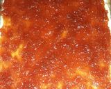 Foto del paso 5 de la receta: Pastafrola de membrillo 😋👌