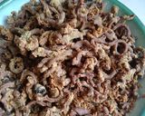 Foto langkah ke 4 dari resep Usus goreng kriuk.