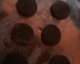 Foto del paso 3 de la receta: Alfajores Marplatences