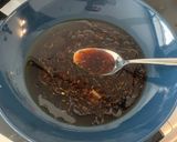 Foto del paso 2 de la receta: Ramen Lau