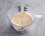 Pumpkin & Poppy Seed Roll! recipe step 1 photo