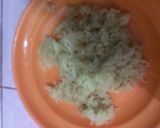 Foto langkah ke 3 dari resep Choipan.