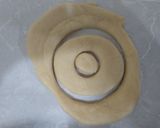 Foto del paso 5 de la receta: Donas suavecitas