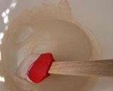 Mákos-narancsos golyók #2026november recept fázis 3 fotója