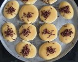 Foto langkah ke 4 dari resep Kue Cubit ala abang2.