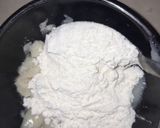 Foto del paso 3 de la receta: Galletas Hojaldradas