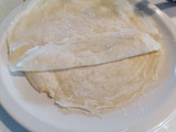 Rollitos primavera