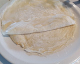 Foto del paso 2 de la receta: Rollitos primavera