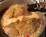 Foto del paso 3 de la receta: Bondiola a la cerveza negra
