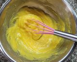 Foto del paso 6 de la receta: Lemon curd con chocolate blanco