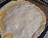 Foto del paso 7 de la receta: Hojaldre con verduras