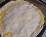Foto del paso 7 de la receta: Hojaldre con verduras