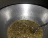 लौकी के कोफ्ते की सब्जी(lauki ke kofte ki sabzi recipe in hindi) रेसिपी चरण 4 फोटो