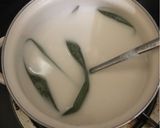 Foto langkah ke 5 dari resep Bubur Ganefo.