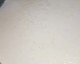 A picture of step 3 of Masa.