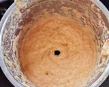 A picture of step 2 of Old Delhi Style Chicken Korma.