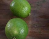 Φωτογραφία βήματος 4 της συνταγής Guacamole