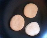 Foto del paso 7 de la receta: Pancitos Caseros