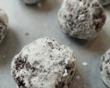 Csokis-Narancsos Pöffeteg recept fázis 3 fotója