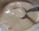 Foto del paso 3 de la receta: Bombón Marroc