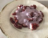 Foto del paso 4 de la receta: Pulpo al olivo