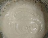 Foto del paso 3 de la receta: Cheesecake de Limón