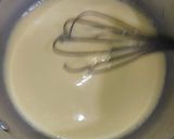 Foto langkah ke 6 dari resep Pie Susu.