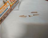 小烤箱之烤鯖魚的食譜步驟2照片