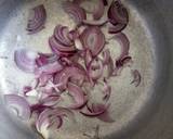 Rice with Potatoes recipe step 1 photo