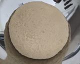 Foto del paso 2 de la receta: Pan Dulce