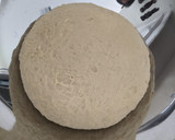 Foto del paso 2 de la receta: Pan Dulce