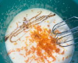 Foto del paso 2 de la receta: Panteras rosas caseros