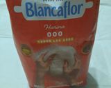 Foto del paso 1 de la receta: Pan casero tipo campo - ideal brusquetas