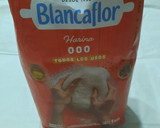 Foto del paso 1 de la receta: Pan casero tipo campo - ideal brusquetas