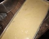 Foto langkah ke 5 dari resep Bolu pisang.