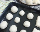 Foto del paso 3 de la receta: Pan casero