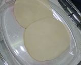 Foto del paso 1 de la receta: Panchos con tostitos