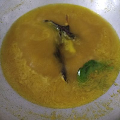 Langkah 1