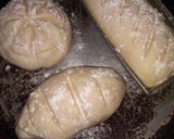 Foto del paso 4 de la receta: Pan artesano