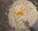 Banános golyók recept fázis 2 fotója