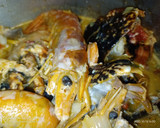 Foto del paso 4 de la receta: Caldereta de bogavante