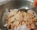 Foto langkah ke 1 dari resep Keripik Tempe.