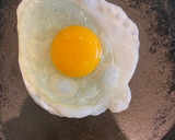Foto del paso 4 de la receta: Huevos divorciados