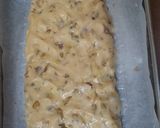 Hình bước làm 4 của món Bánh quy Biscotti