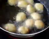 ગુલગુલાં (Gulgula Recipe in Gujarati) રેસીપી સ્ટેપ2ફોટો
