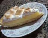 Foto del paso 5 de la receta: Pie de Limón sabroso