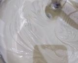 Foto langkah ke 3 dari resep Jelita Cake.