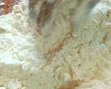 Foto del paso 3 de la receta: Scones dulces