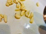 લસણ ની ચટણી (Garlic Chutney Recipe In Gujarati)